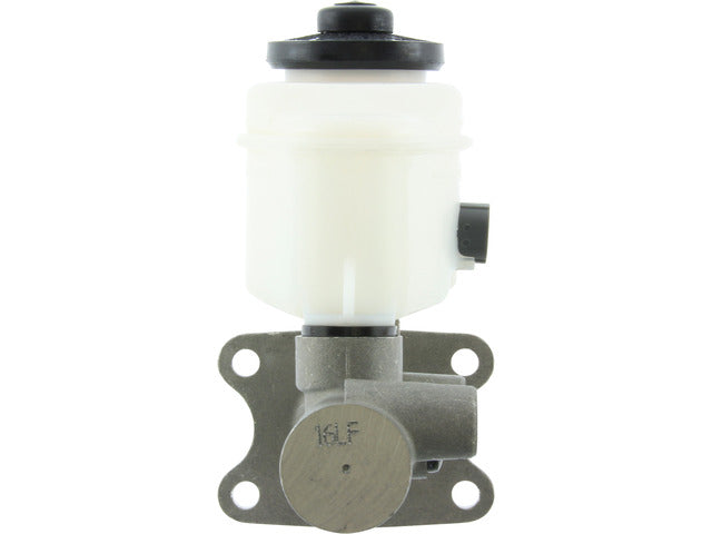 Brake Master Cylinder Centric Parts 131.44725