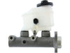 Brake Master Cylinder Centric Parts 131.44725