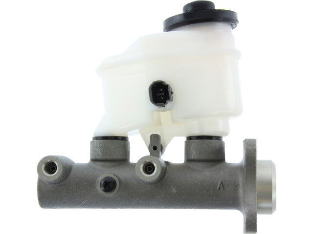 Brake Master Cylinder Centric Parts 131.44725