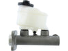 Brake Master Cylinder Centric Parts 131.44725
