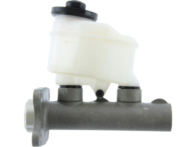 Brake Master Cylinder Centric Parts 131.44725