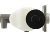 Brake Master Cylinder Centric Parts 131.44725