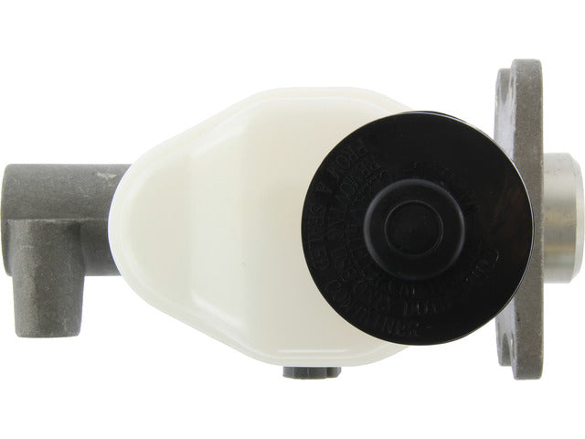 Brake Master Cylinder Centric Parts 131.44725