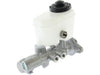 Brake Master Cylinder Centric Parts 131.44727