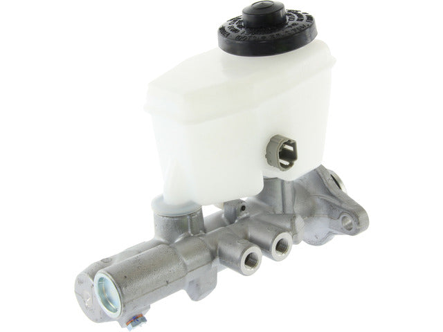 Brake Master Cylinder Centric Parts 131.44727