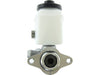Brake Master Cylinder Centric Parts 131.44727