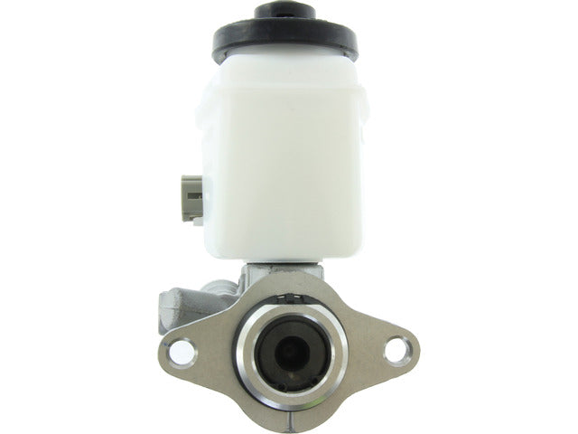 Brake Master Cylinder Centric Parts 131.44727