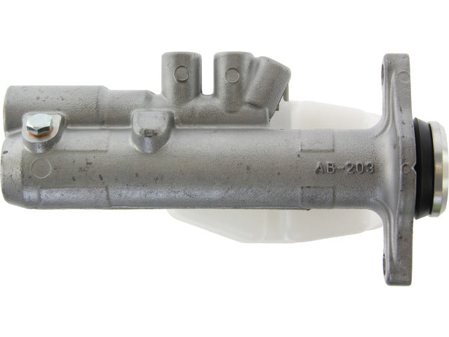 Brake Master Cylinder Centric Parts 131.44727