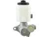 Brake Master Cylinder Centric Parts 131.44727