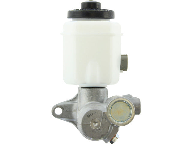 Brake Master Cylinder Centric Parts 131.44727