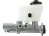 Brake Master Cylinder Centric Parts 131.44727