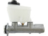 Brake Master Cylinder Centric Parts 131.44727