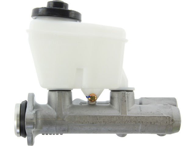 Brake Master Cylinder Centric Parts 131.44727