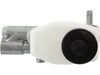 Brake Master Cylinder Centric Parts 131.44727