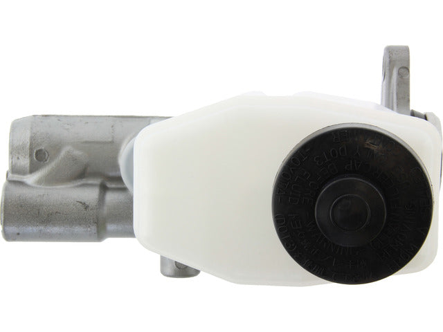 Brake Master Cylinder Centric Parts 131.44727