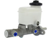 Brake Master Cylinder Centric Parts 131.44729