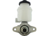 Brake Master Cylinder Centric Parts 131.44729