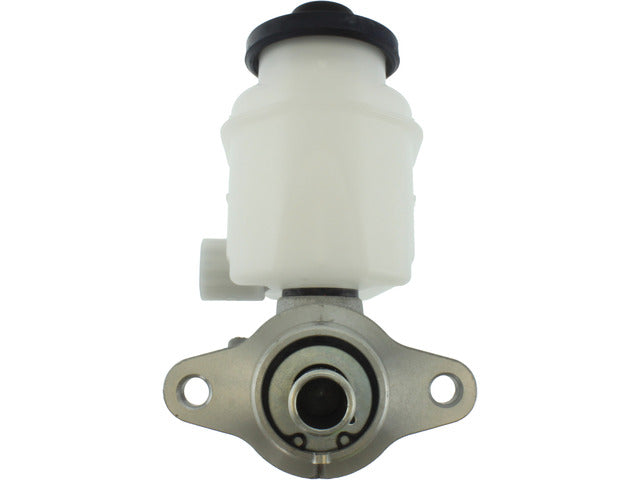 Brake Master Cylinder Centric Parts 131.44729