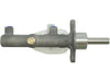 Brake Master Cylinder Centric Parts 131.44729