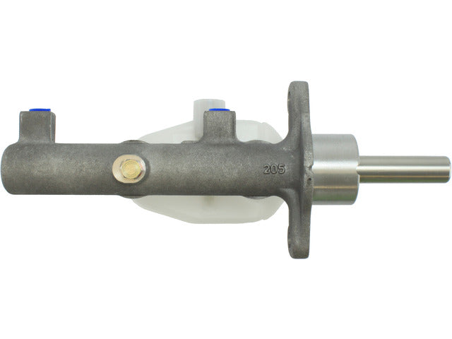 Brake Master Cylinder Centric Parts 131.44729