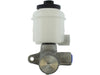 Brake Master Cylinder Centric Parts 131.44729