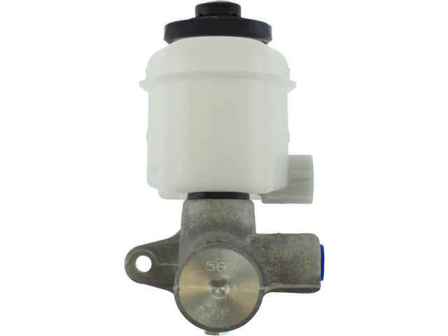 Brake Master Cylinder Centric Parts 131.44729