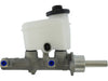 Brake Master Cylinder Centric Parts 131.44729
