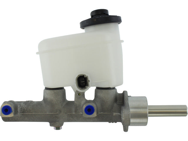 Brake Master Cylinder Centric Parts 131.44729