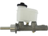 Brake Master Cylinder Centric Parts 131.44729