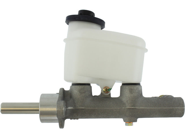 Brake Master Cylinder Centric Parts 131.44729
