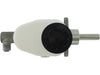 Brake Master Cylinder Centric Parts 131.44729