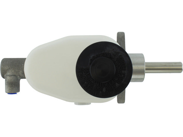 Brake Master Cylinder Centric Parts 131.44729