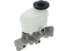 Brake Master Cylinder Centric Parts 131.44741