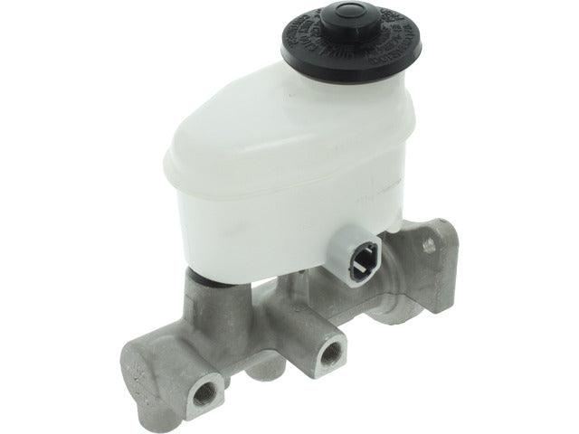 Brake Master Cylinder Centric Parts 131.44741