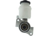Brake Master Cylinder Centric Parts 131.44741