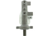 Brake Master Cylinder Centric Parts 131.44741