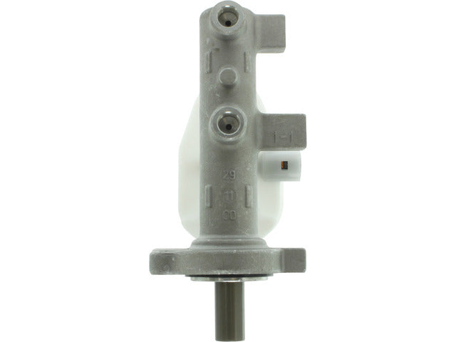 Brake Master Cylinder Centric Parts 131.44741