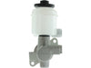 Brake Master Cylinder Centric Parts 131.44741