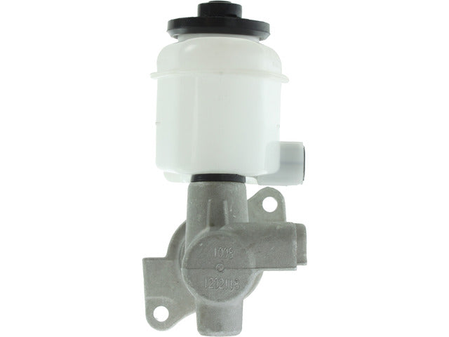 Brake Master Cylinder Centric Parts 131.44741