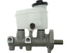 Brake Master Cylinder Centric Parts 131.44741