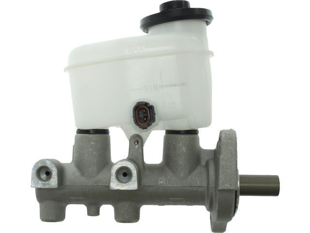 Brake Master Cylinder Centric Parts 131.44741