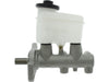 Brake Master Cylinder Centric Parts 131.44741