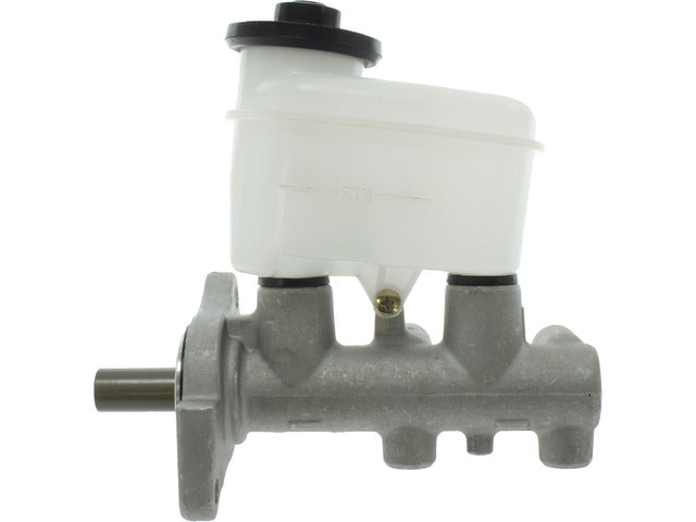 Brake Master Cylinder Centric Parts 131.44741