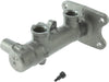 Brake Master Cylinder Centric Parts 131.44803
