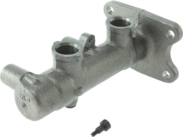 Brake Master Cylinder Centric Parts 131.44803