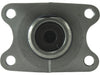 Brake Master Cylinder Centric Parts 131.44803
