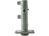 Brake Master Cylinder Centric Parts 131.44803