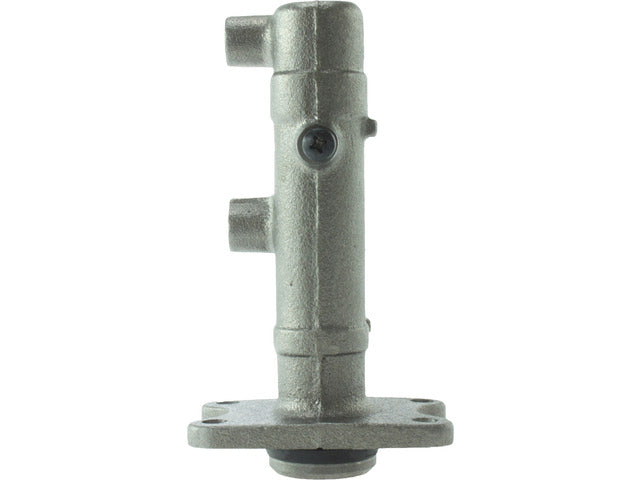 Brake Master Cylinder Centric Parts 131.44803
