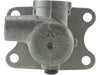 Brake Master Cylinder Centric Parts 131.44803
