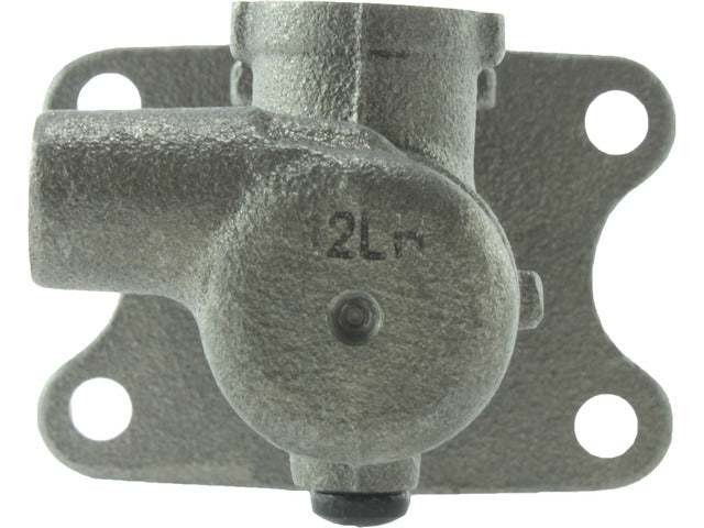 Brake Master Cylinder Centric Parts 131.44803